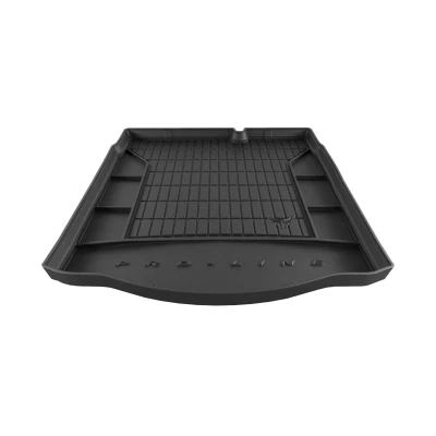 Bilde av FROGUM TM549932 Gulvplate til bagasjerom / teppe gummi