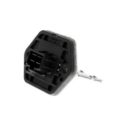 Bilde av ACKOJA A53 79 0002 Regulator, kabinvifte