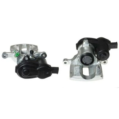 Bilde av BUDWEG CALIPER 344754 Bremsecaliper LAND ROVER: Range Rover Evoque
