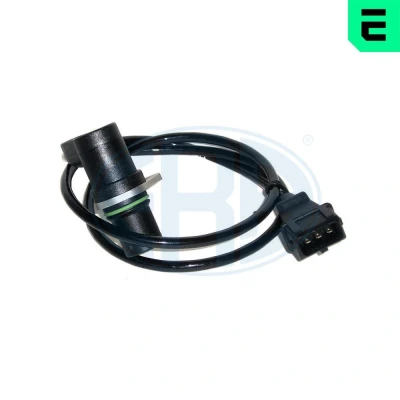 Bilde av ERA 550076A Impulsgiver 3 med tetningsring OPEL: Astra F Sedan, CC, Omega B Sedan