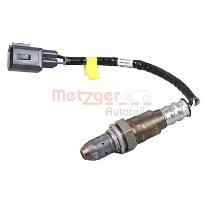 Bilde av Lambdasonde, Høyre, lexus gs, nx, rc, rx, toyota hilux pick up viii, land cruiser prado, yaris, yaris skåp/halvkombi, 894670C070, 89467