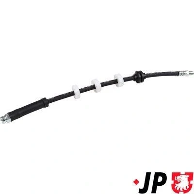 Bilde av JP GROUP 3361601600 Bremseslange framaksel 518 PEUGEOT: Boxer Minibuss, Van
