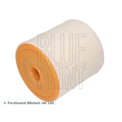 Bilde av BLUE PRINT ADBP220127 Luftfilter 179 168 Filterinnsats med forfilter