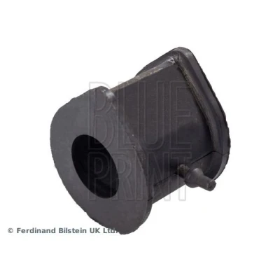 Bilde av BLUE PRINT ADG080181 Stabilisatorbøssinger framaksel gummi 22