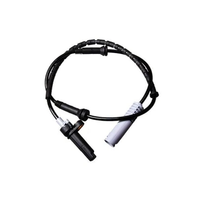 Bilde av Sensor, hjulturtall, Bakaksel, bmw 5 [e39], 34 52 1 182 160