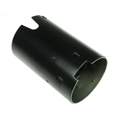 Bilde av AS PL SF0074S Vikling, starter 12V