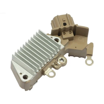 Bilde av AS PL ARE6076 Generatorregulator 12