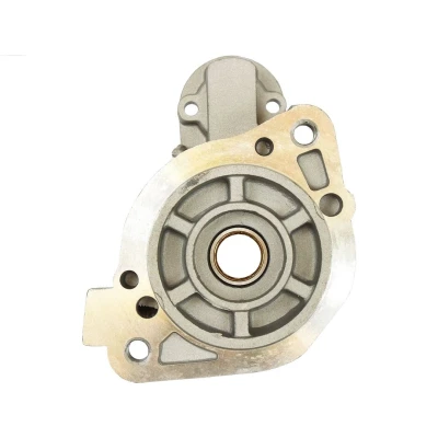 Bilde av AS PL SBR5007 Lager, starter