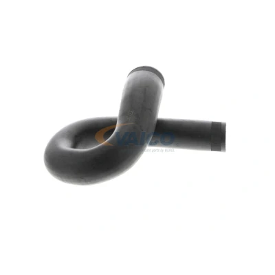 Bilde av VAICO V40 8046 Ladeluftslange gummi med tekstilforsterker Q+, original equipment manufacturer quality OPEL: Astra H GTC