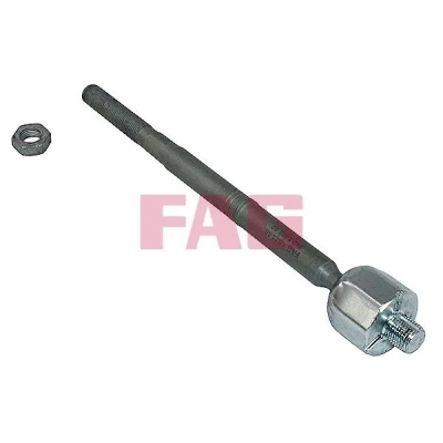 Bilde av FAG 840 1461 10 Styrestag M16x1,5 265