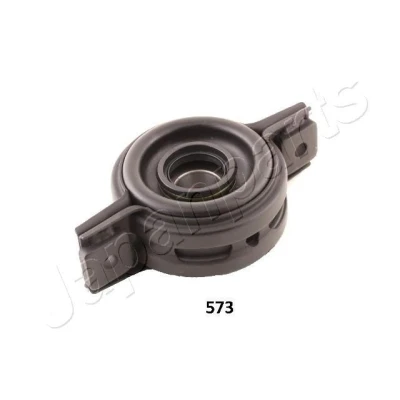 Bilde av JAPANPARTS RU 573 Lager, kardangaksel midtlager MITSUBISHI: L200 III Pick up