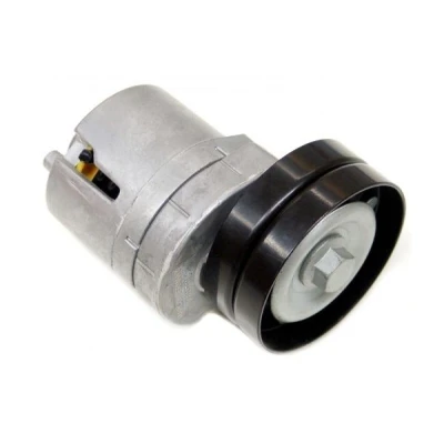 Bilde av MAPCO 23680 Spennarm, kilerem med ribber 70 26 FORD: Escort 6