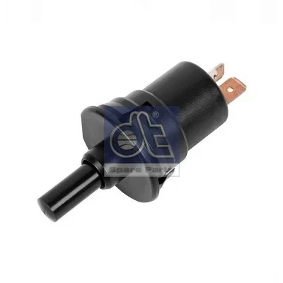 Bilde av DT Spare Parts 1.21088 Bryter