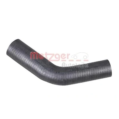Bilde av METZGER 2421105 Radiatorslange EPDM (etyl propylen dien gummi) PEUGEOT: 306 Hatchback