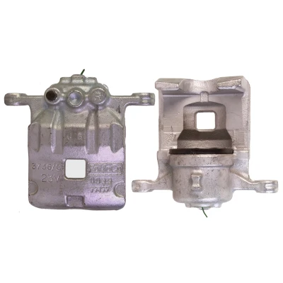 Bilde av Bremsecaliper BOSCH 0 986 135 276