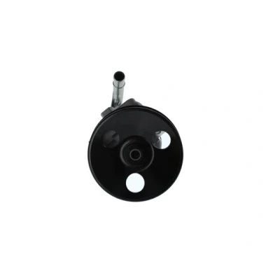 Bilde av Servopumpe BOSCH K S02 000 030