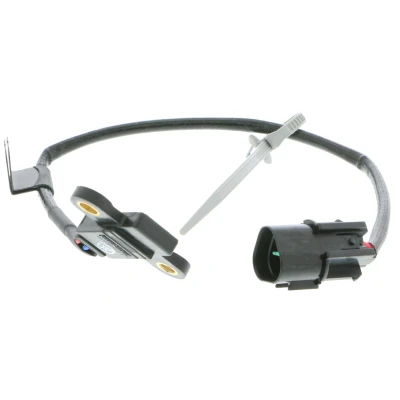 Bilde av VEMO V53 72 0069 Impulsgiver 3 Q+, original equipment manufacturer quality HYUNDAI: Getz