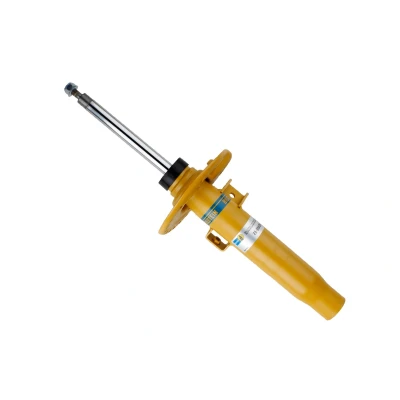 Bilde av BILSTEIN 22 303295 Støtdemper framaksel venstre gasstrykk torørs fjærbein øvre stift