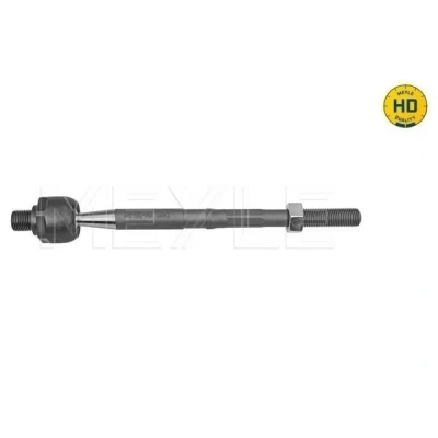 Bilde av MEYLE 616 031 0039/HD Styrestag framaksel venstre, høyre M14x1,5 242