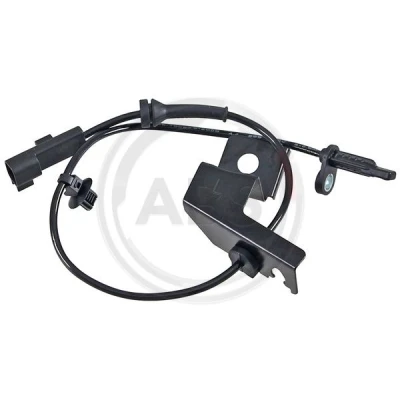 Bilde av ABS sensor A.B.S. 31372