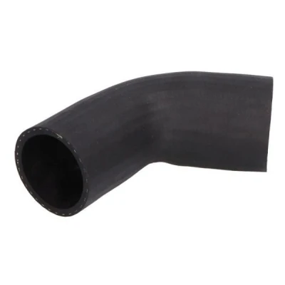 Bilde av THERMOTEC DC0313TT Ladeluftslange