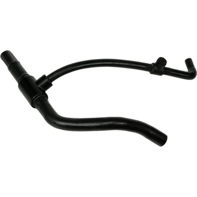 Bilde av GATES 02 1876 Oppvarmingsslange