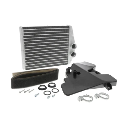 Bilde av VEMO EXPERT KITS + V40 61 0005 Varmeveksler med tilbehør
