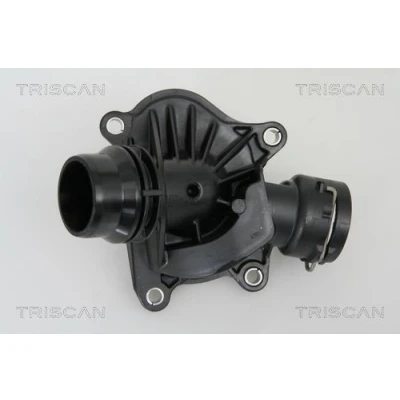 Bilde av Termostat TRISCAN 8620 22488