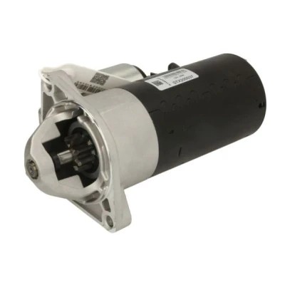 Bilde av STARDAX STX200037R Starter 12 2 9,11 SUZUKI: SX4 I Hatchback, ALFA ROMEO: 159 Sedan