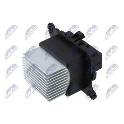 Bilde av Motstand, kupevifte, renault koleos i, 27761JY40A
