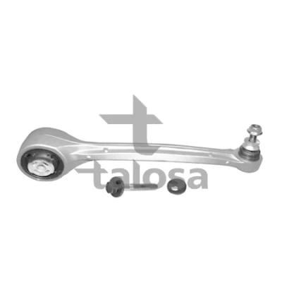 Bilde av Bærearm, hjuloppheng TALOSA 46 12967 198