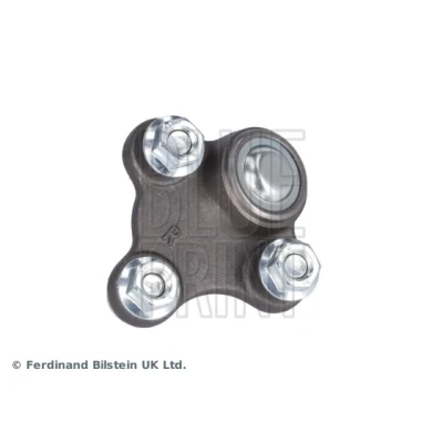 Bilde av BLUE PRINT ADBP860167 Bærekule framaksel høyre med tilleggsmateriale for casterstag HYUNDAI: i30 II Hatchback, Kona SUV