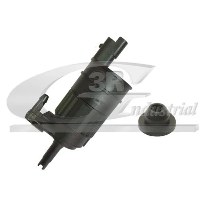 Bilde av 3RG 88608 Vaskevannspumpe 12