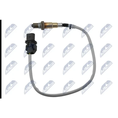 Bilde av Lambdasonde, Foran, hyundai,kia, 39210 2B410, 392102B410