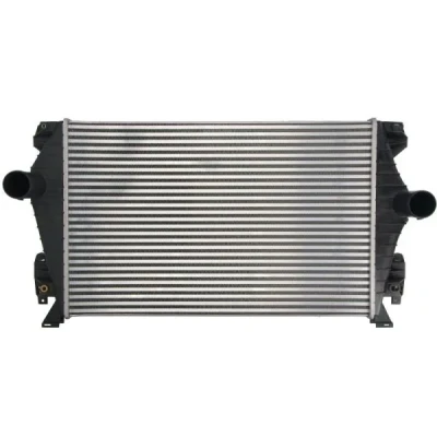 Bilde av Intercooler THERMOTEC DAA022TT