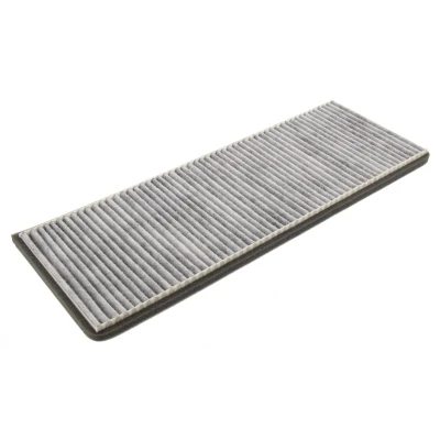 Bilde av MAPCO 67701 Kupéfilter Karbonfilter 417 150 17,5 OPEL: Calibra A, Corsa B Hatchback, Astra F Caravan