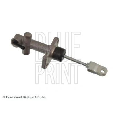 Bilde av BLUE PRINT ADG03430 Giversylinder for venstreratt