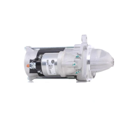 Bilde av HELLA 8EA 011 610 971 Starter 12 1,8 11 BMW: 3 Sedan, Touring, 5 Touring