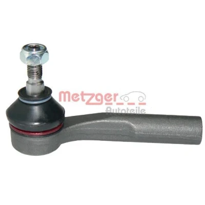 Bilde av METZGER 54031601 Endeledd 14 KIT + framaksel venstre
