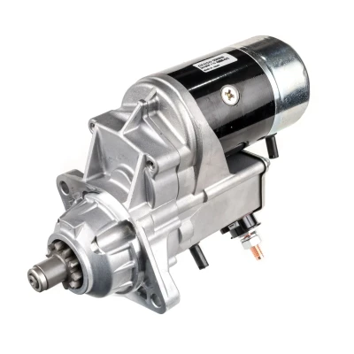 Bilde av DENSO DSN2039 Starter 24 4,5 10