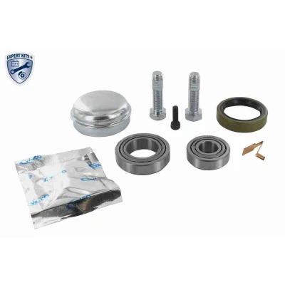 Bilde av VAICO V30 0656 Hjullagersett framaksel EXPERT KITS + MERCEDES BENZ: 190