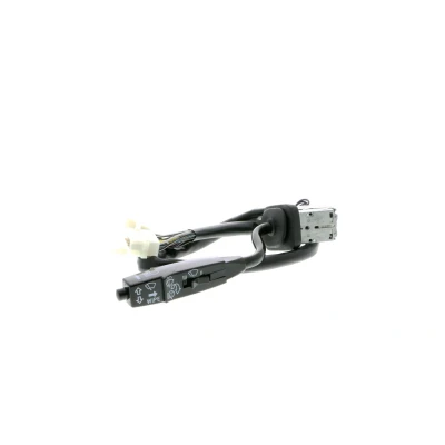 Bilde av VEMO Original Quality V31 80 0002 Bryter Rattstamme