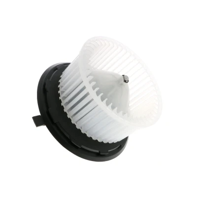 Bilde av VEMO V51 03 0001 Interiørvifte Q+, original equipment manufacturer quality