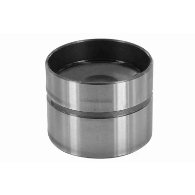 Bilde av VAICO V10 0163 1 Ventilløfter hydraulisk Motor Original Quality AUDI: A4 B7 Avant, A6 C6 Sedan, Allroad C5