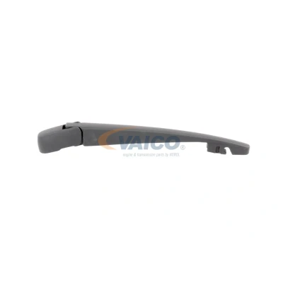 Bilde av Vindusviskerarm VAICO V42 0703 Original Quality bak med hette PEUGEOT: 4007