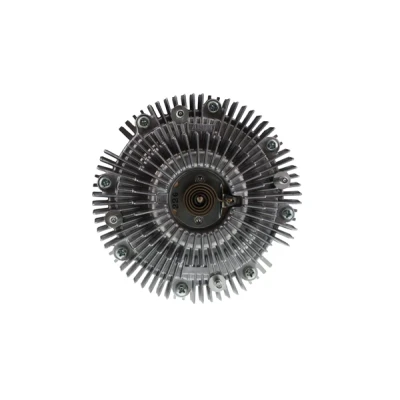 Bilde av AISIN FCT 070 Viscous Clutch TOYOTA: HIACE 4 Kasten