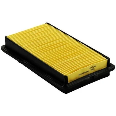 Bilde av DENCKERMANN A140044 Luftfilter 41 142 248 omluftfilter HONDA: ACCORD 4, ROVER: 600