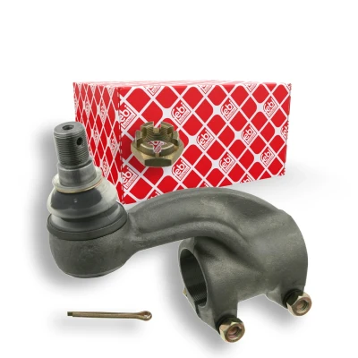 Bilde av Endeledd FEBI BILSTEIN 18713