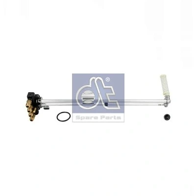 Bilde av Sensor, brennstoff forråd DT 1.21277