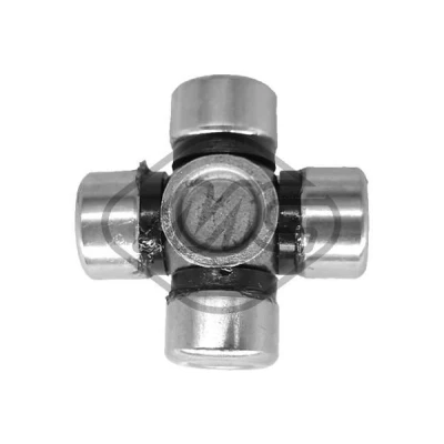 Bilde av Ledd, rattsøyle, chevrolet,honda,hyundai,infiniti,kia,lexus,mitsubishi,nissan,opel,ssangyong,subaru,suzuki,toyota,vw, 0905009, 34170 AG0